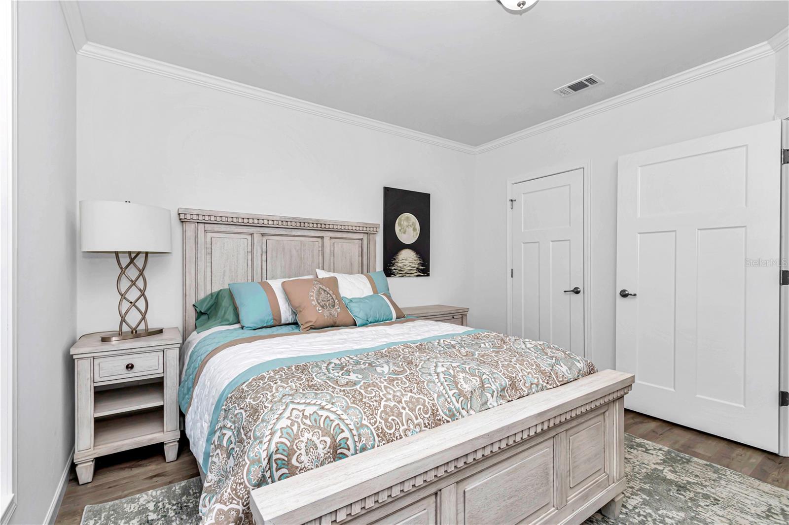 Image 36 of 59 For 521 80th Avenue