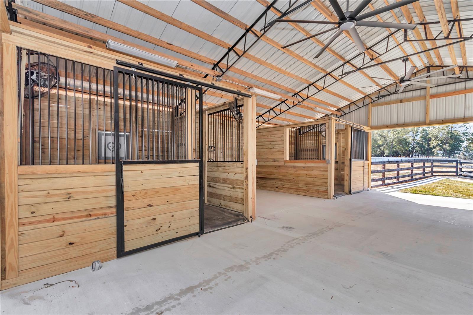 Image 44 of 59 For 521 80th Avenue