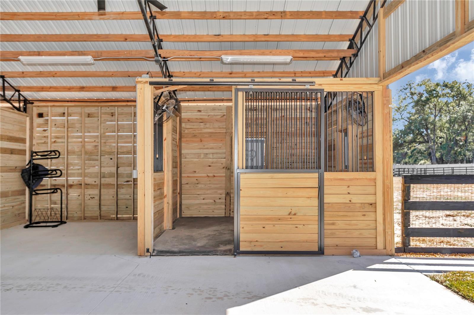 Image 45 of 59 For 521 80th Avenue