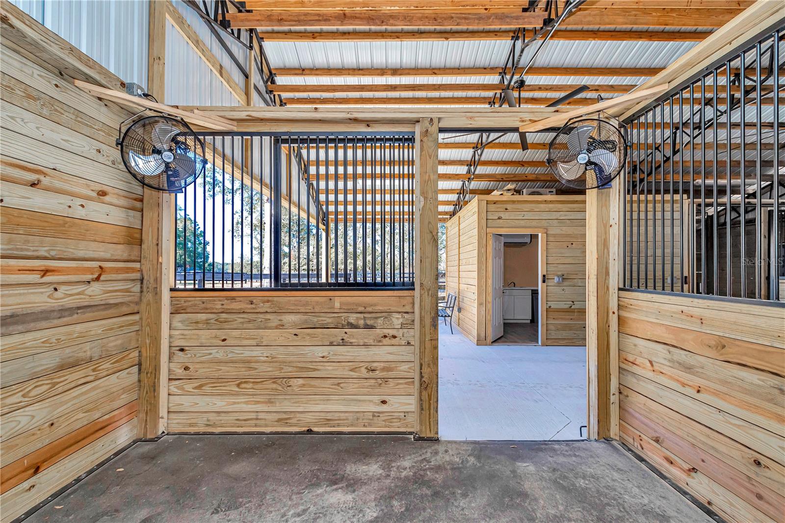 Image 48 of 59 For 521 80th Avenue