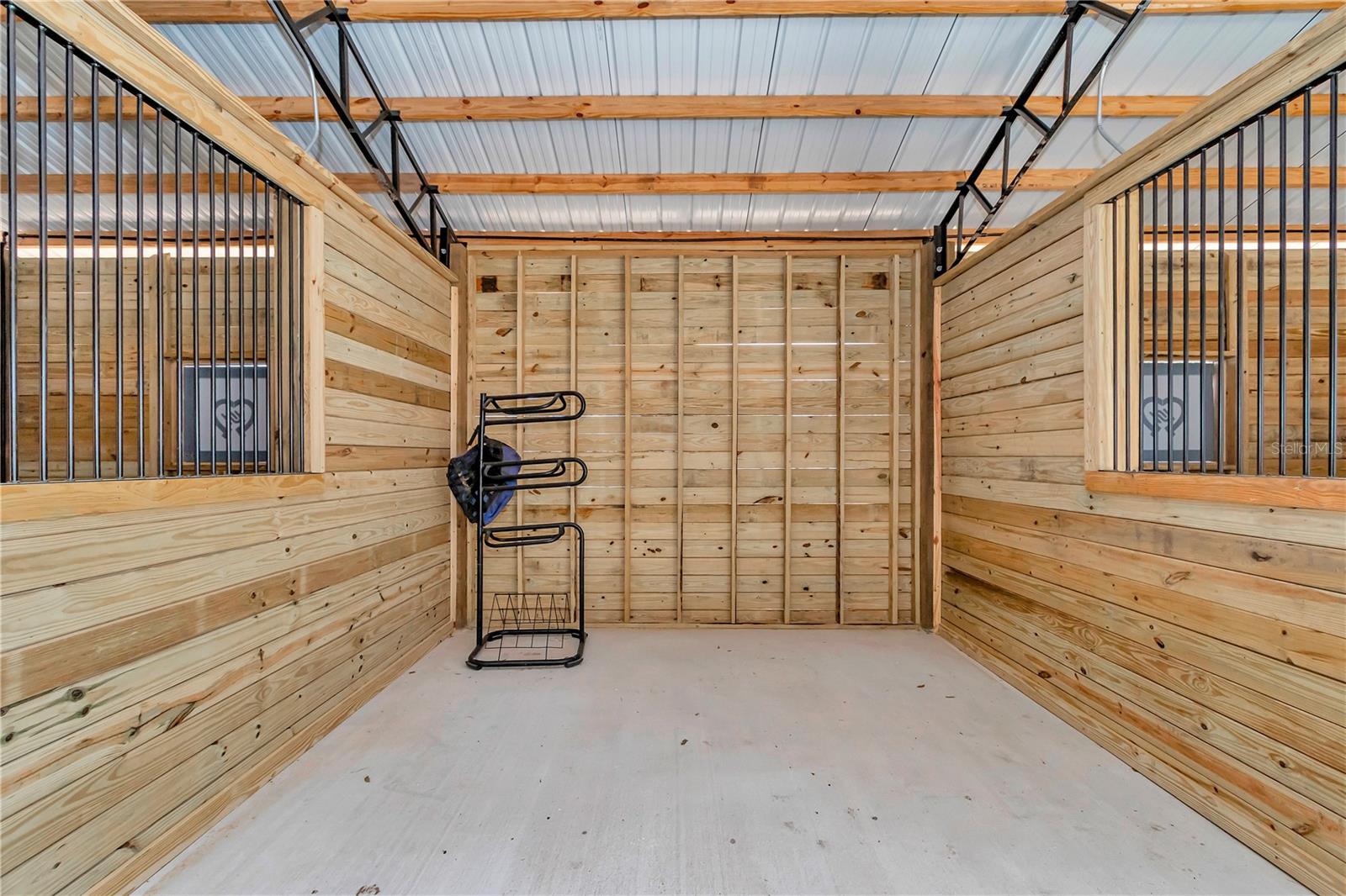 Image 49 of 59 For 521 80th Avenue