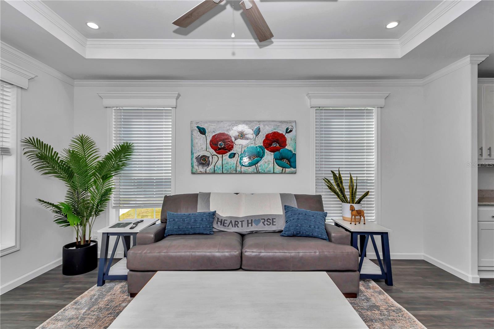 Image 5 of 59 For 521 80th Avenue