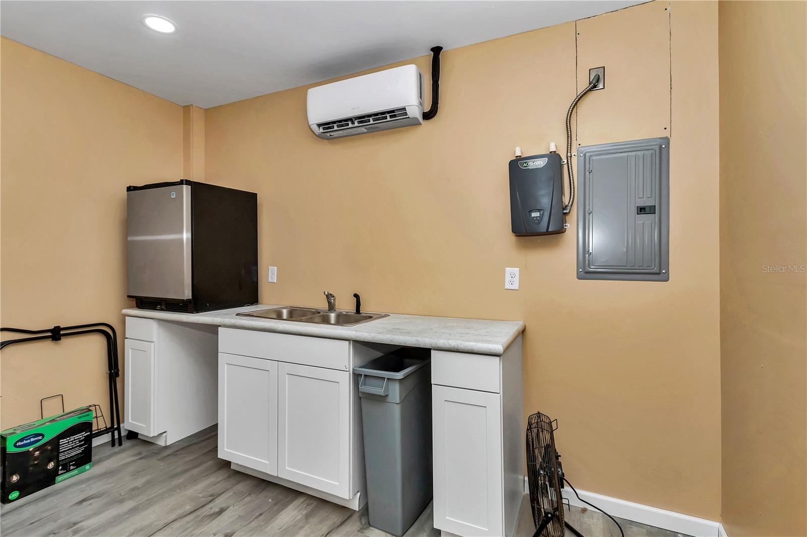 Image 50 of 59 For 521 80th Avenue