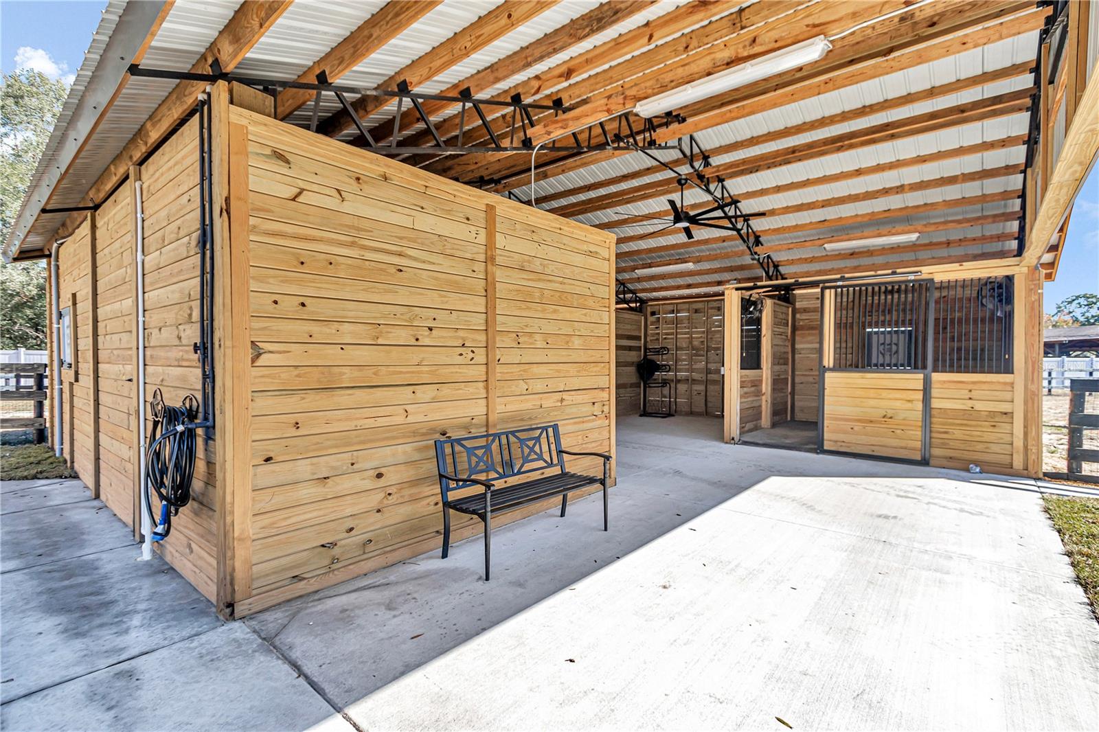 Image 51 of 59 For 521 80th Avenue