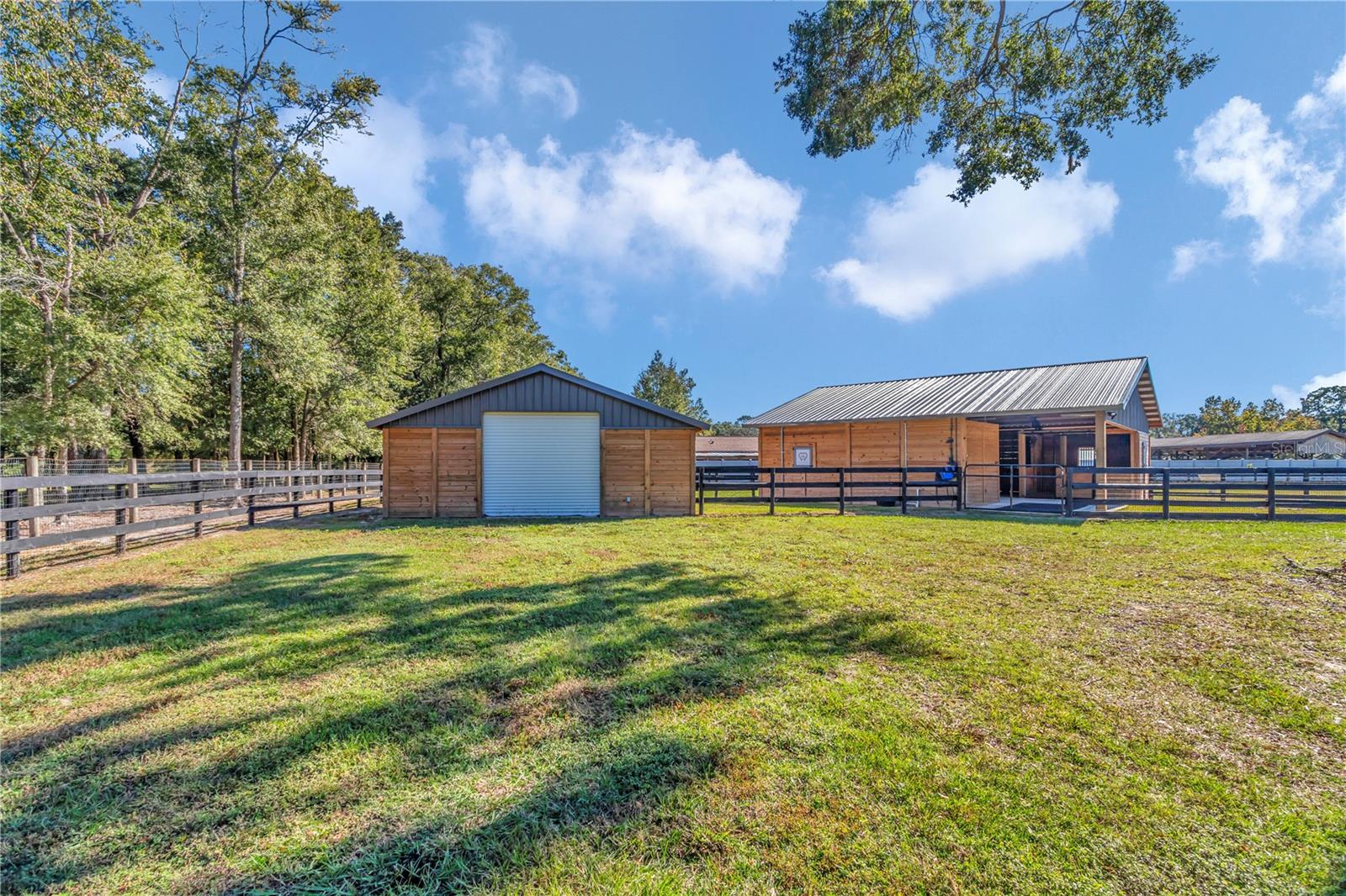 Image 53 of 59 For 521 80th Avenue