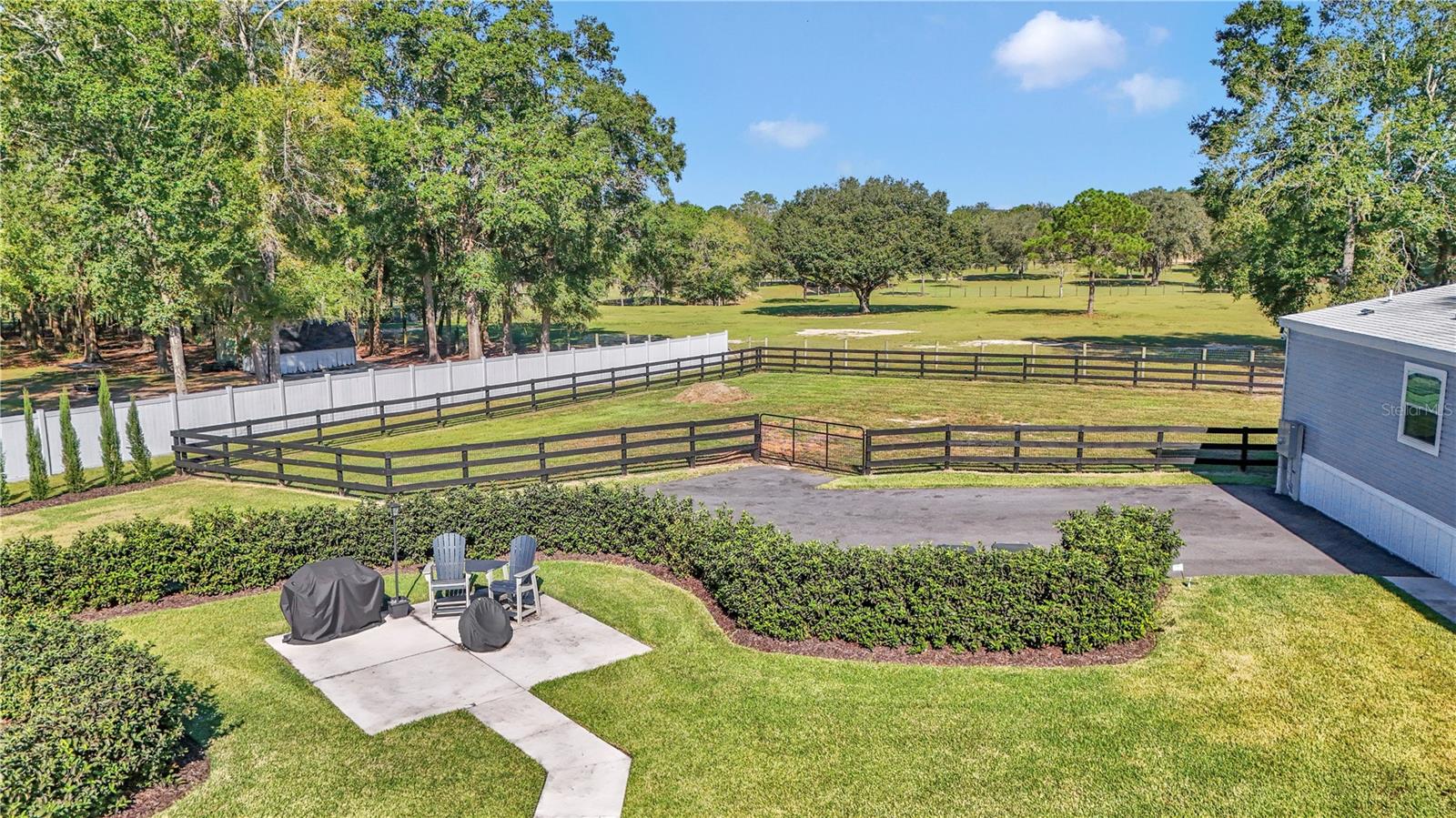 Image 56 of 59 For 521 80th Avenue