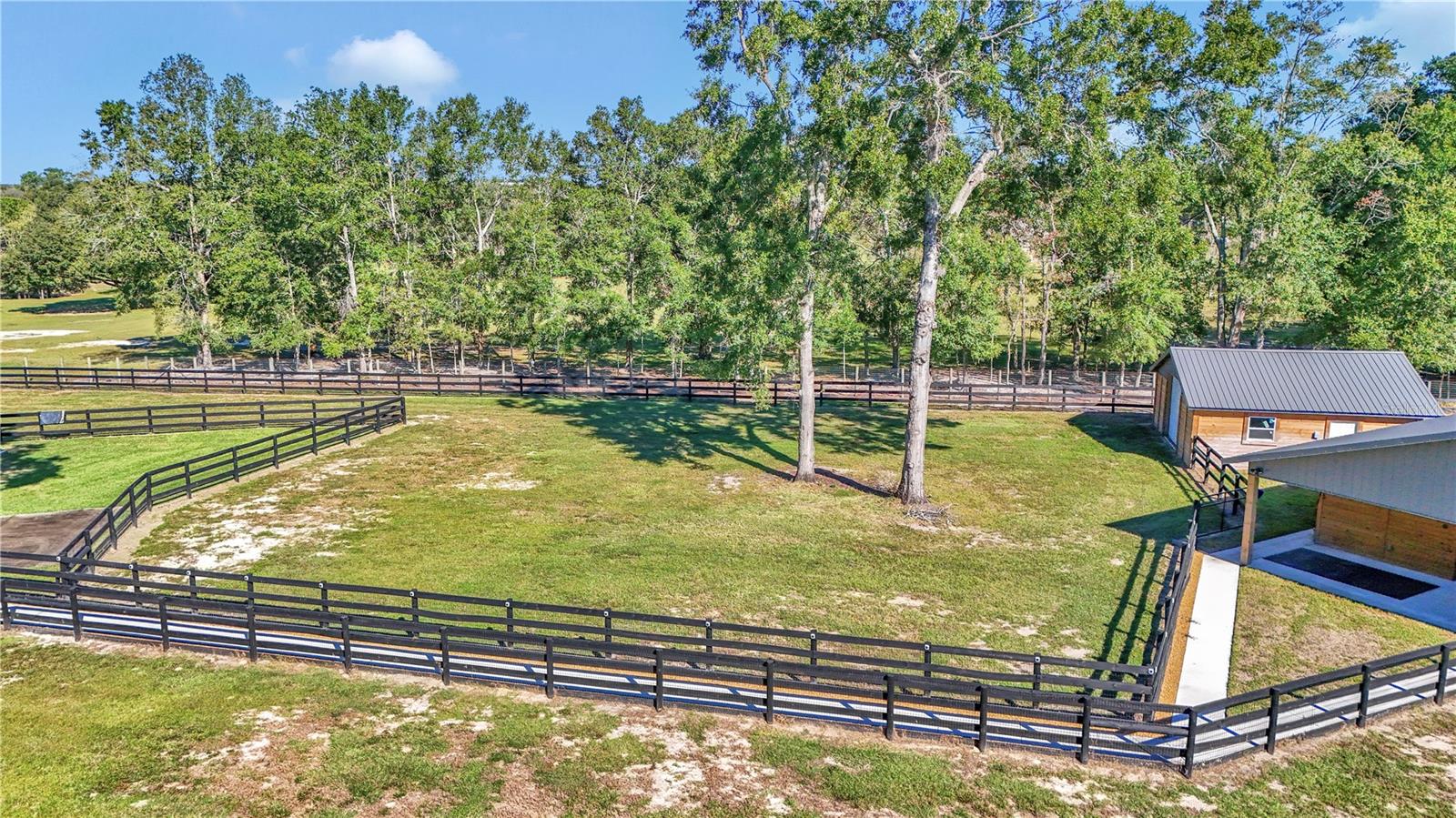 Image 57 of 59 For 521 80th Avenue