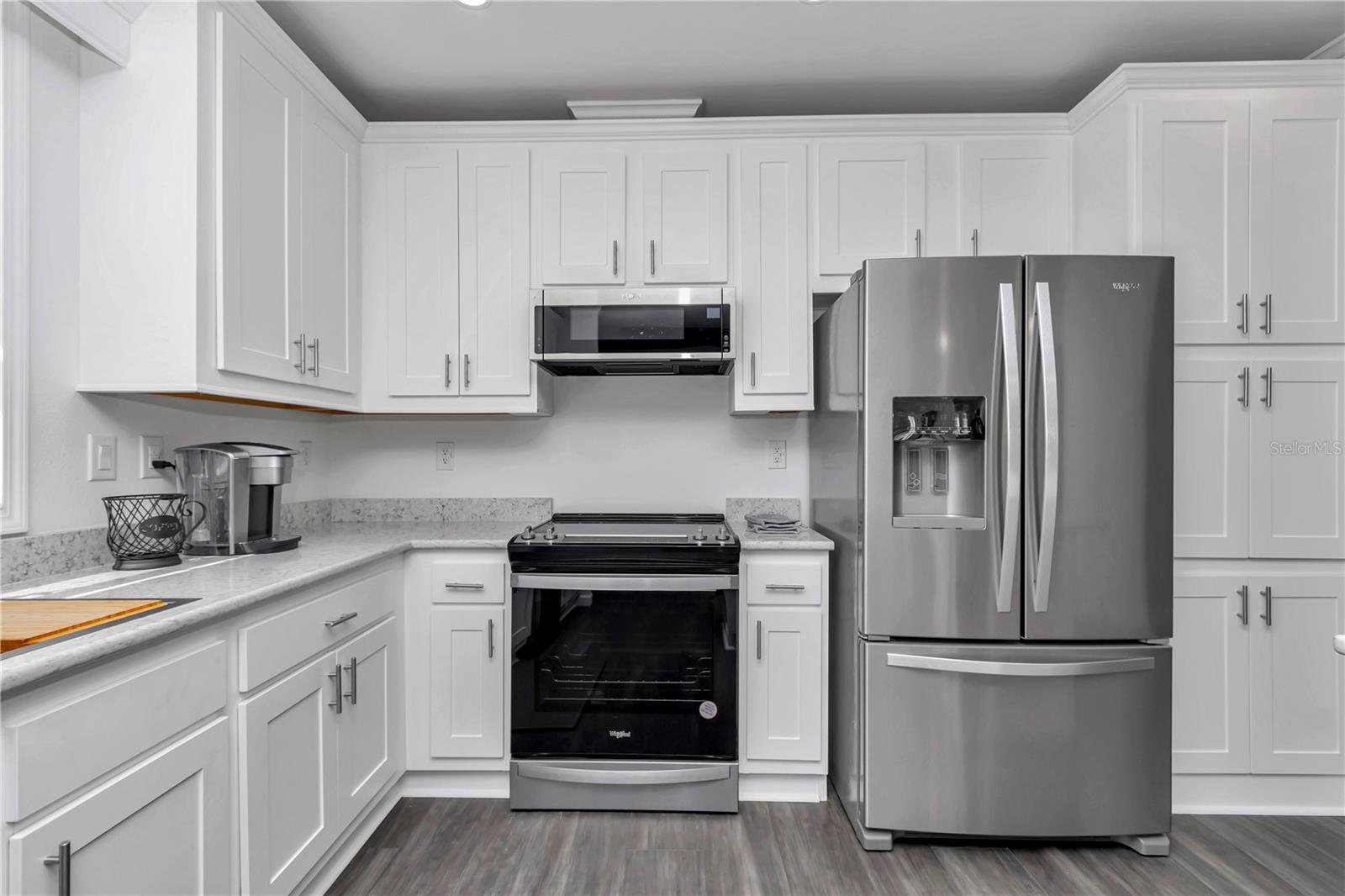 Image 8 of 59 For 521 80th Avenue