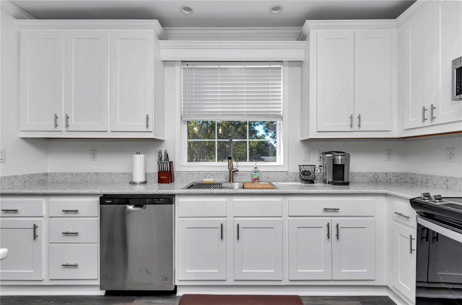 Image 9 of 59 For 521 80th Avenue