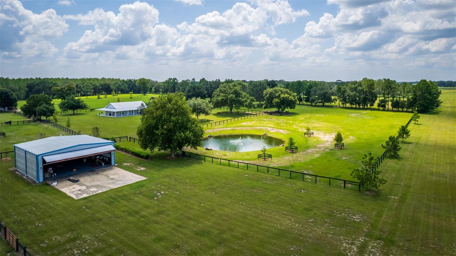 Image 11 of 59 For 3650 165th Avenue