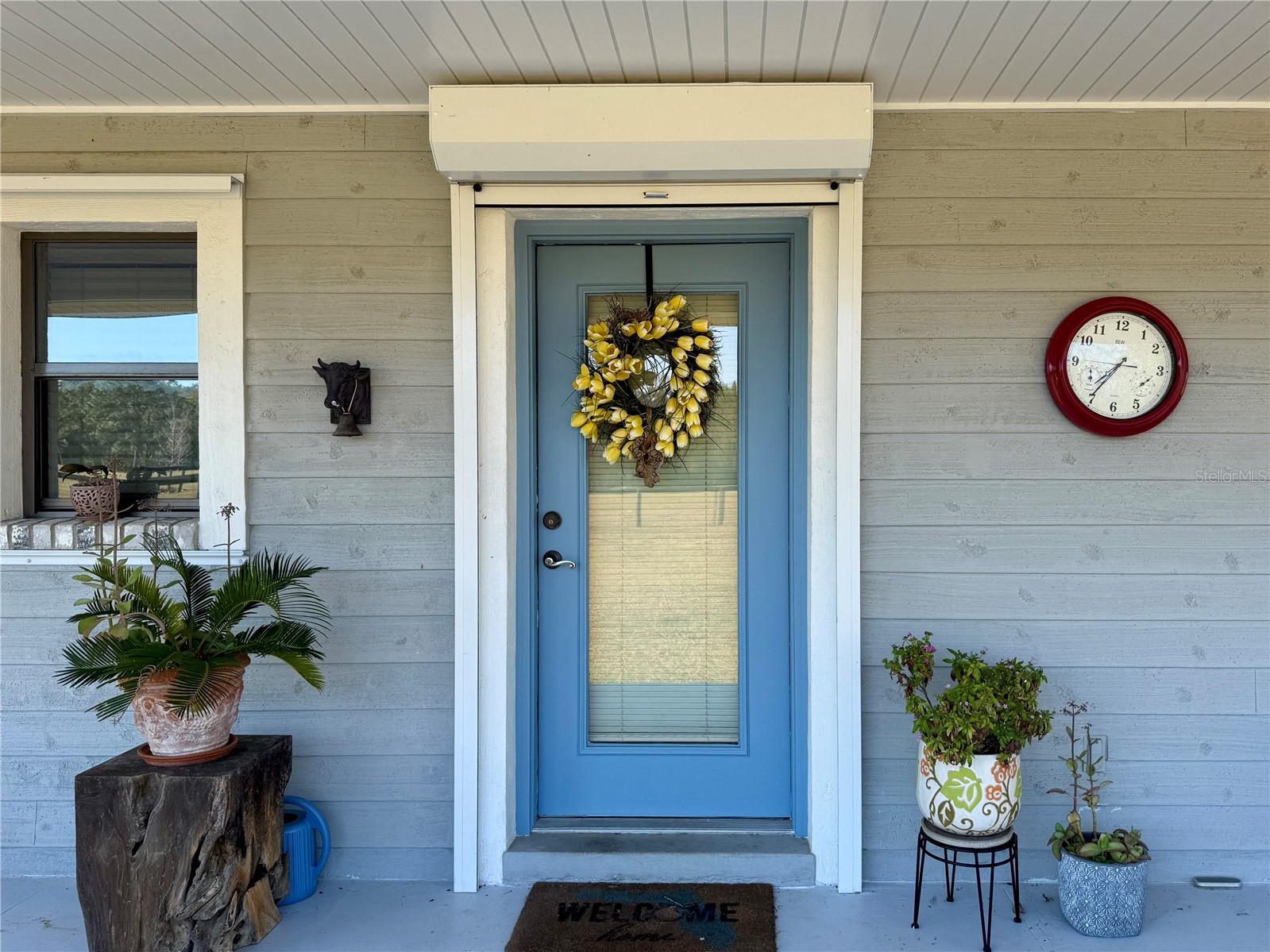 Image 13 of 59 For 3650 165th Avenue