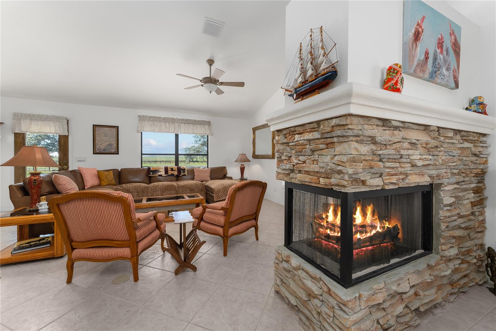 Image 17 of 59 For 3650 165th Avenue