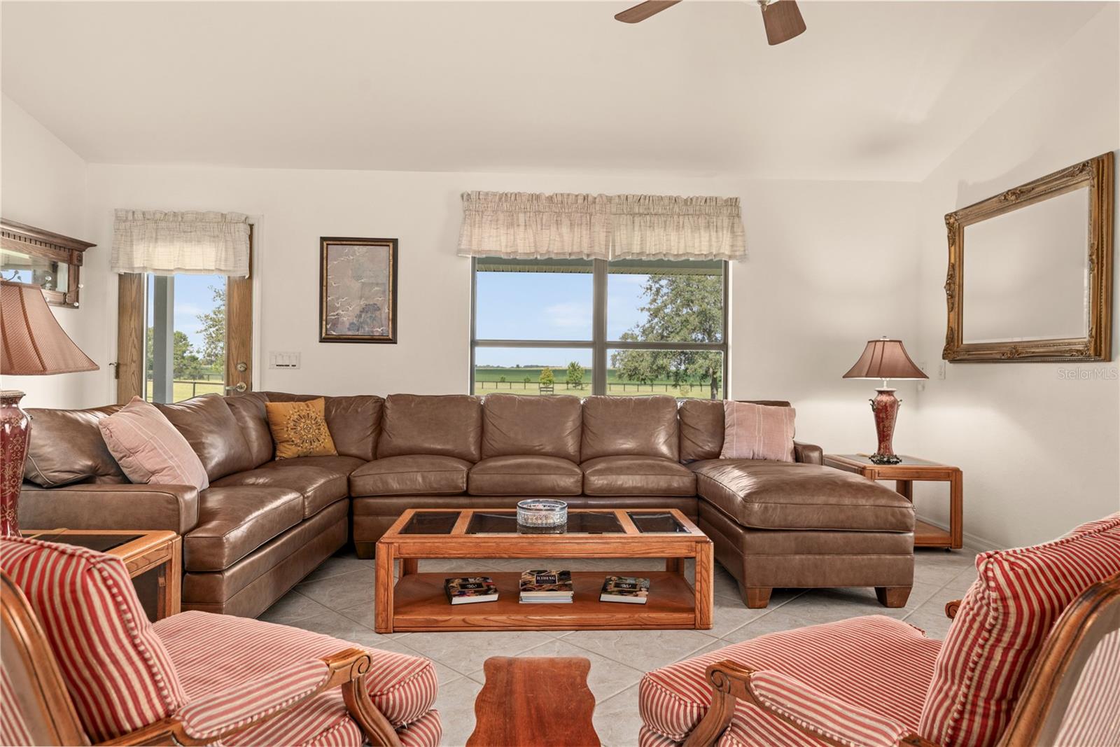 Image 21 of 59 For 3650 165th Avenue