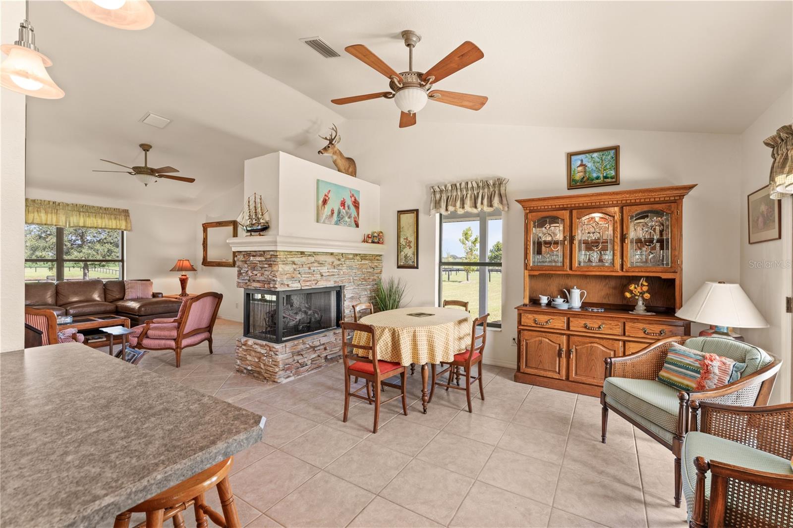 Image 25 of 59 For 3650 165th Avenue