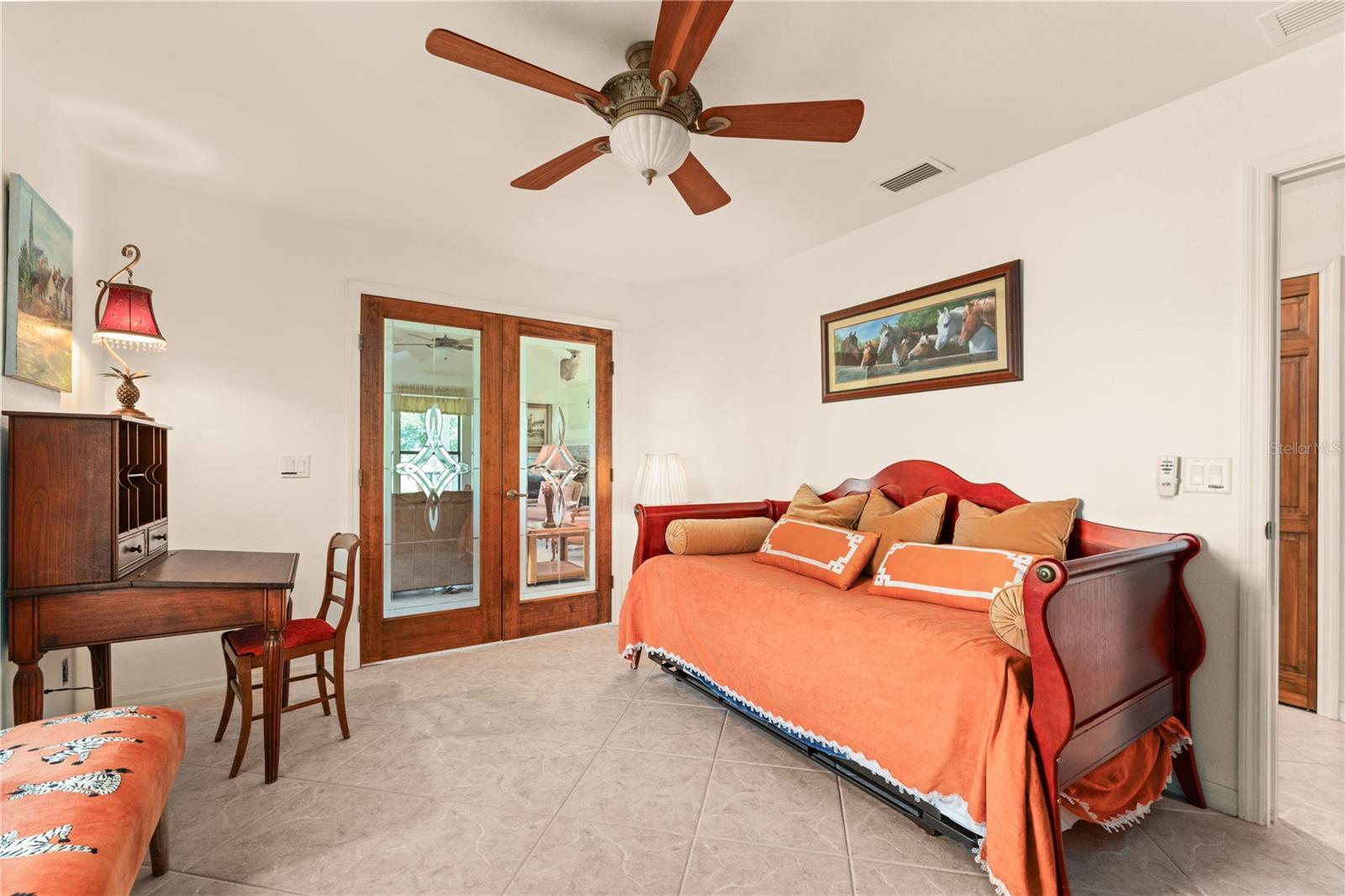 Image 32 of 59 For 3650 165th Avenue