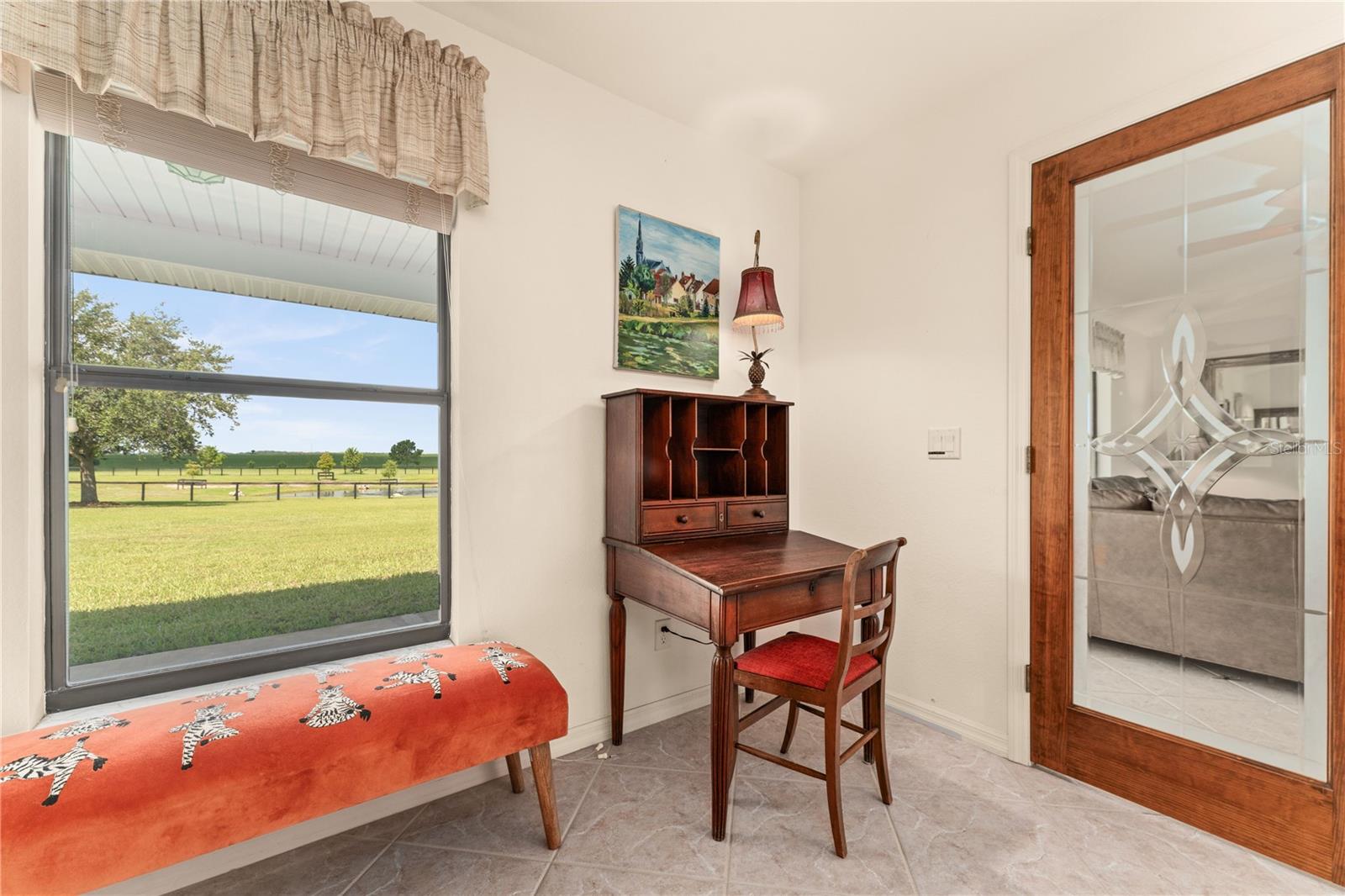 Image 33 of 59 For 3650 165th Avenue