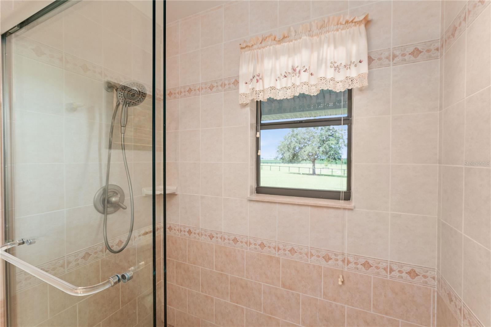 Image 36 of 59 For 3650 165th Avenue