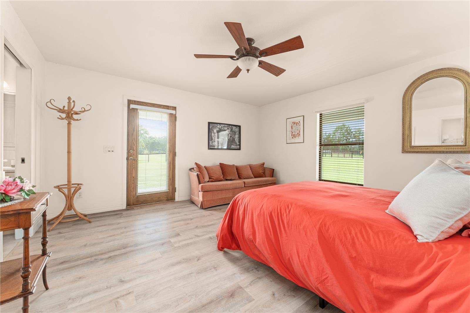 Image 39 of 59 For 3650 165th Avenue