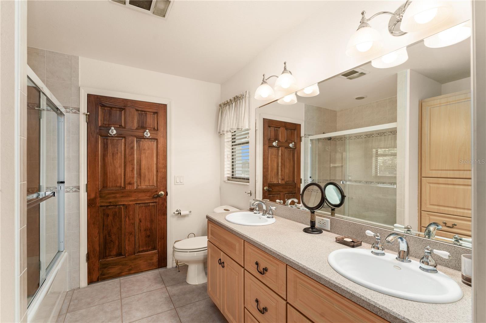 Image 42 of 59 For 3650 165th Avenue