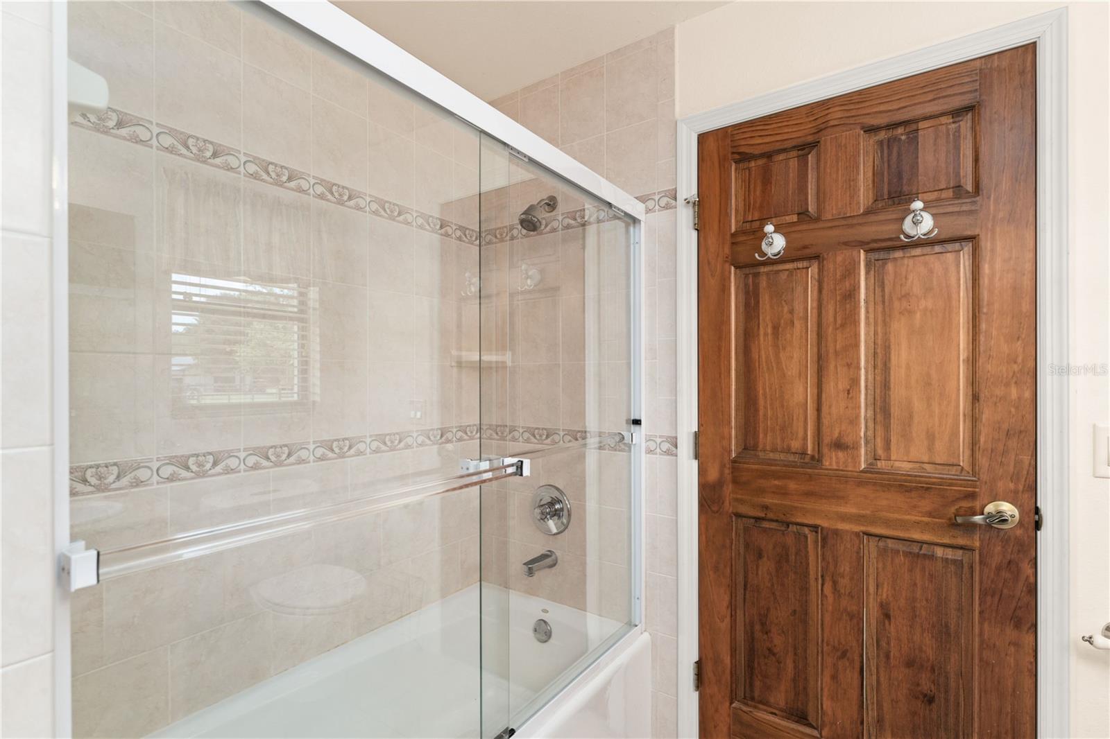 Image 43 of 59 For 3650 165th Avenue