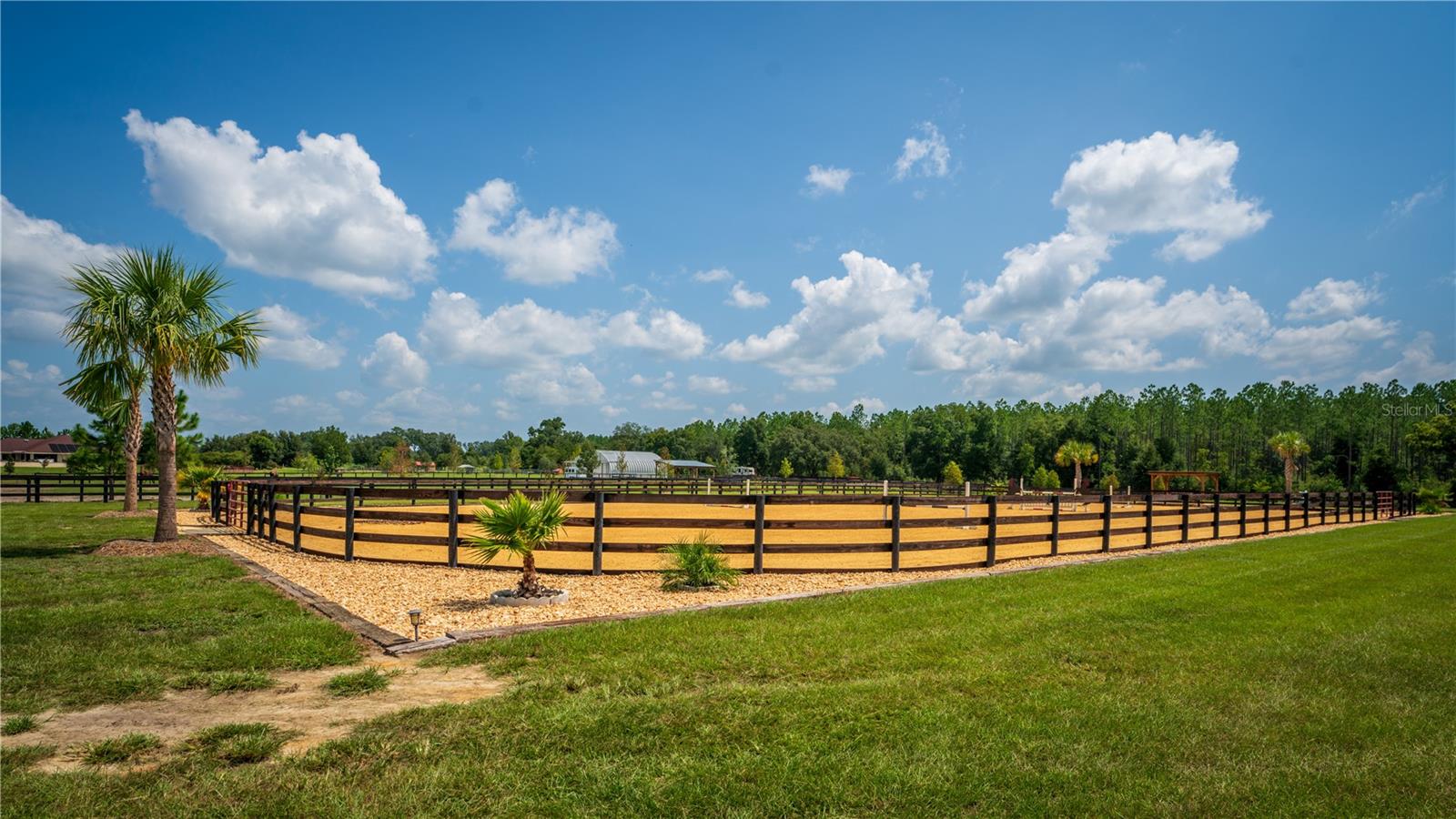 Image 49 of 59 For 3650 165th Avenue