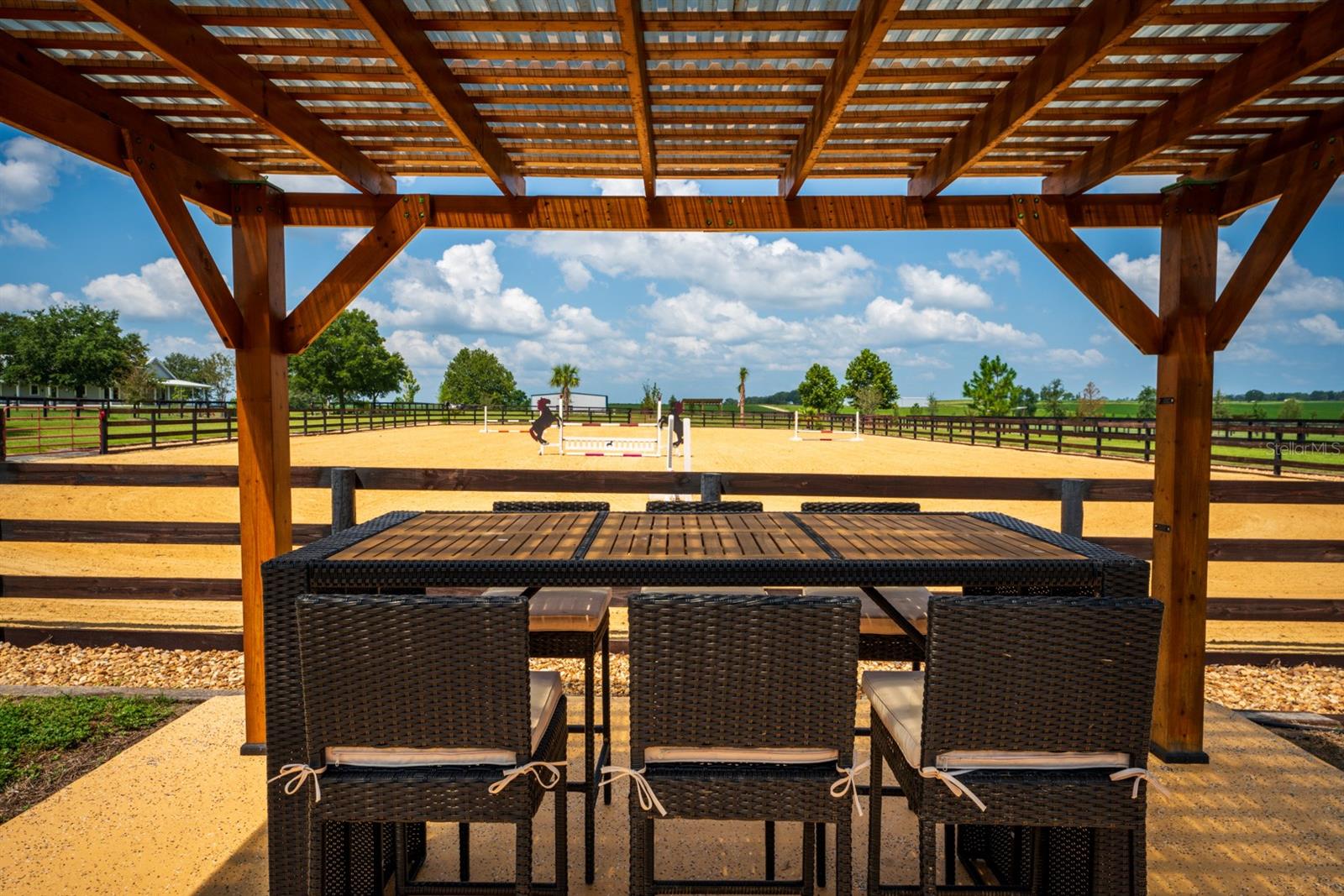 Image 5 of 59 For 3650 165th Avenue