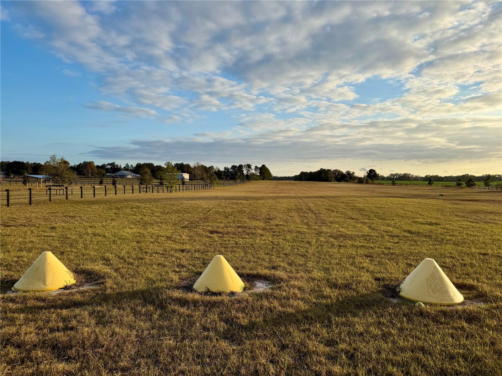 Image 54 of 59 For 3650 165th Avenue