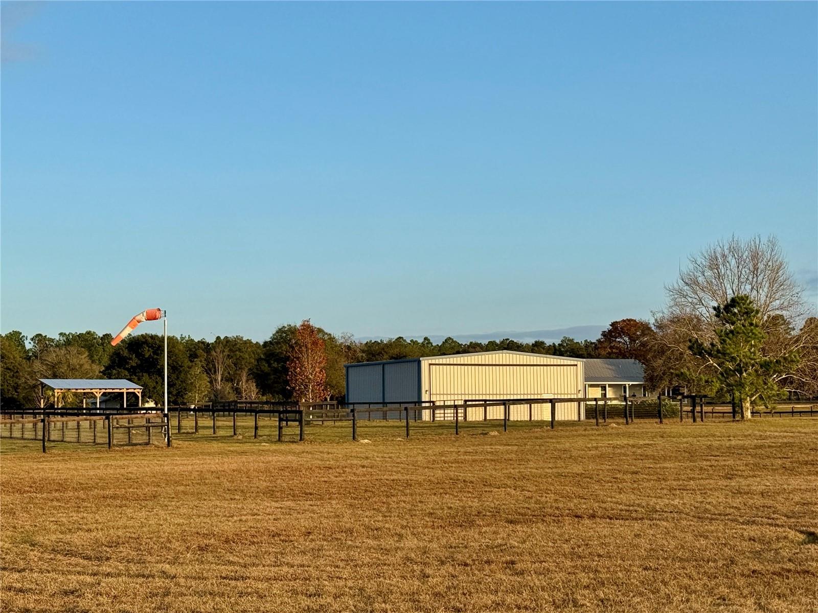 Image 56 of 59 For 3650 165th Avenue