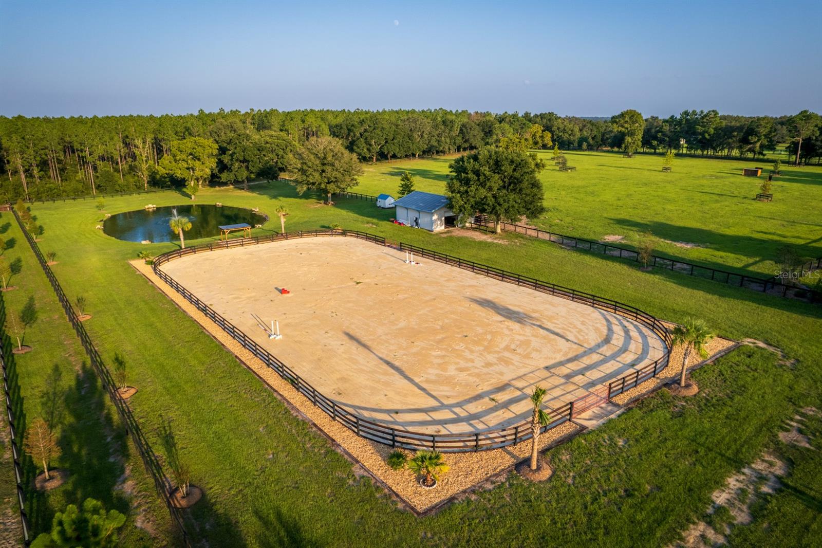 Image 6 of 59 For 3650 165th Avenue