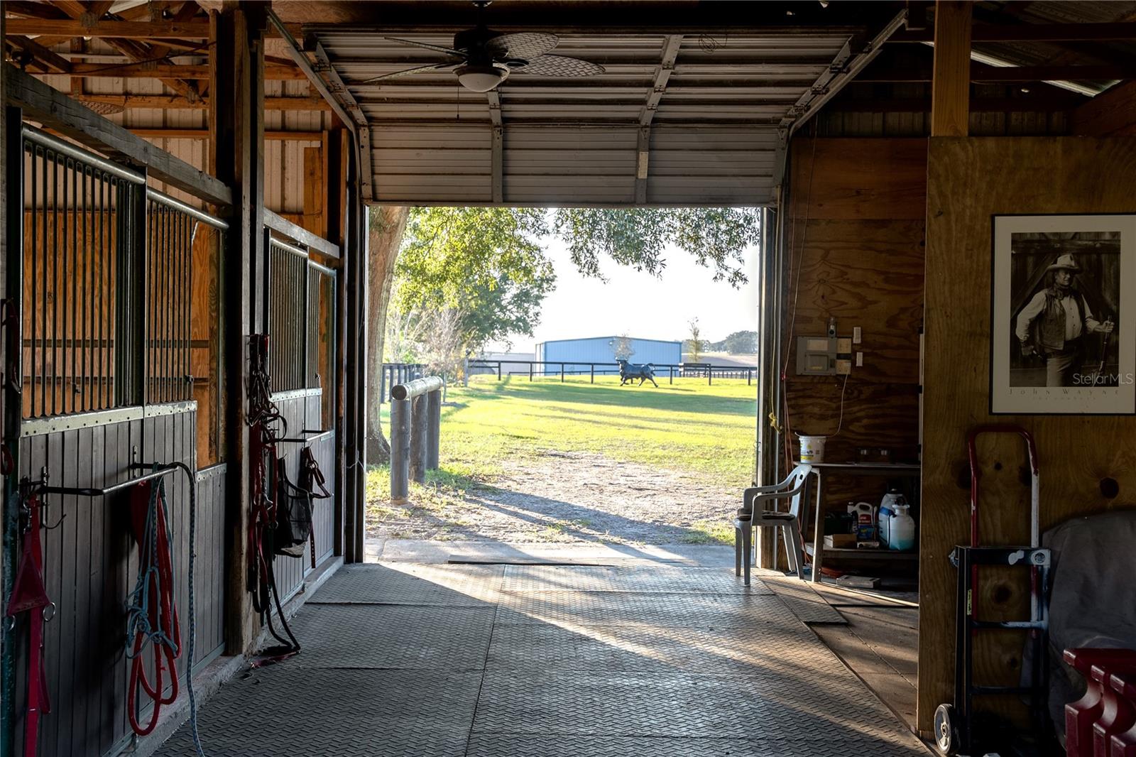 Image 8 of 59 For 3650 165th Avenue