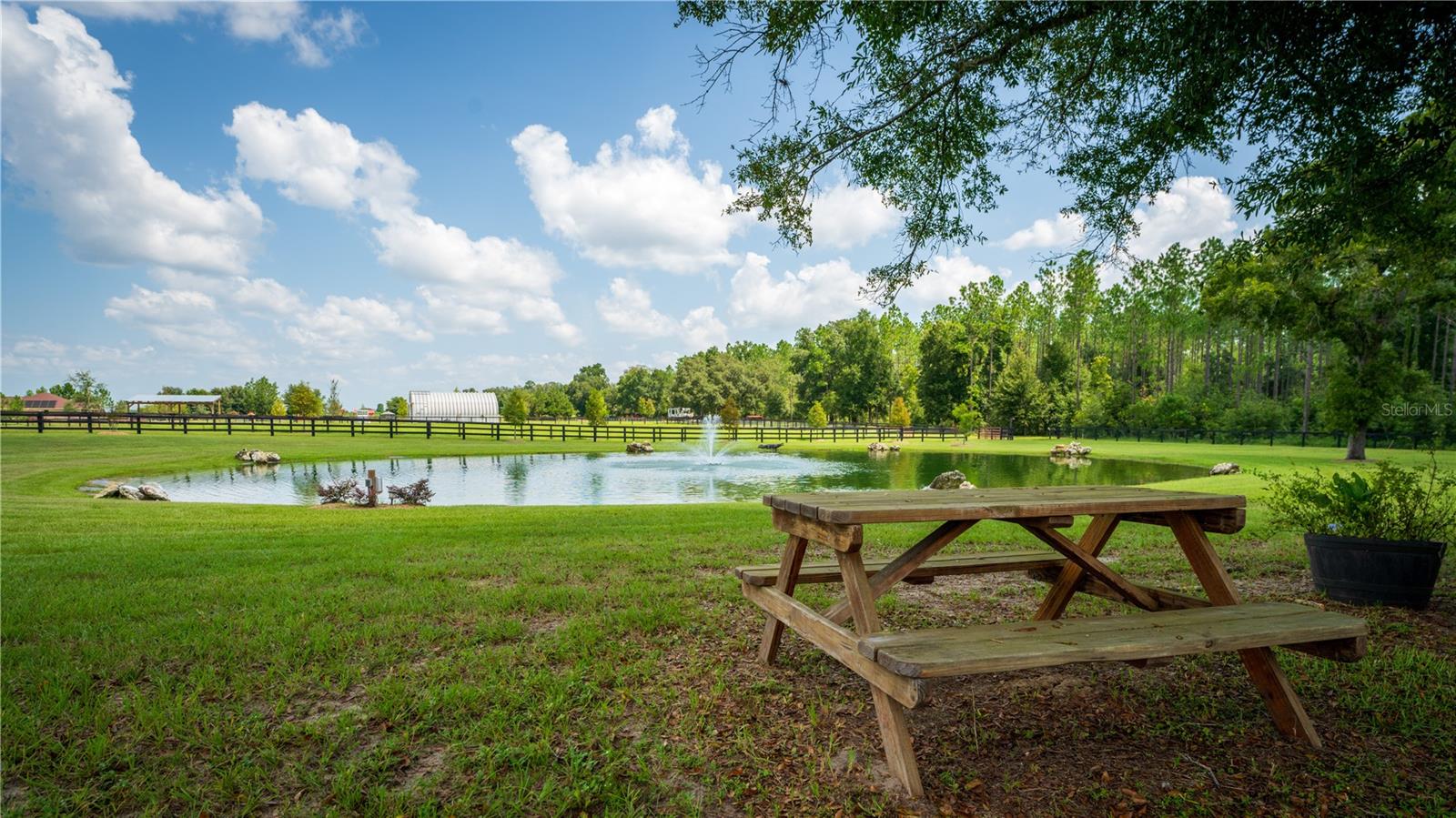 Image 9 of 59 For 3650 165th Avenue