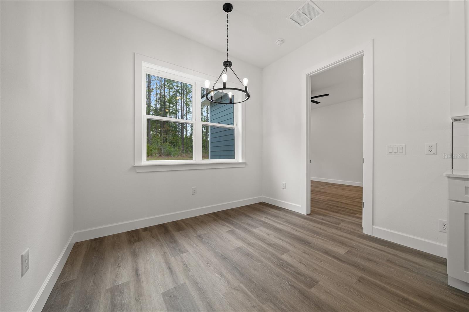 Image 10 of 23 For 7162 Cricket Drive