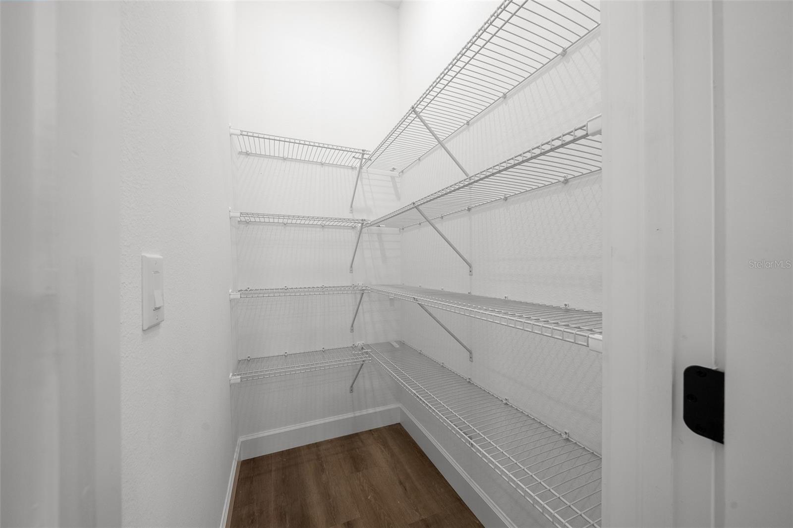 Image 11 of 23 For 7162 Cricket Drive