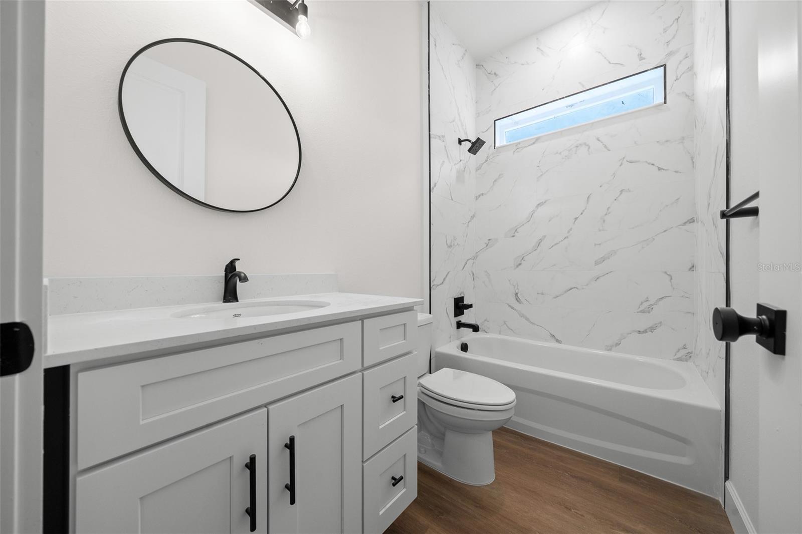 Image 16 of 23 For 7162 Cricket Drive