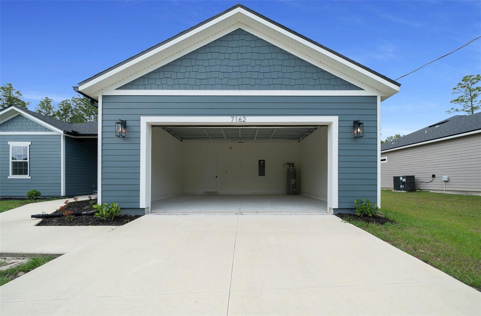 Image 2 of 23 For 7162 Cricket Drive