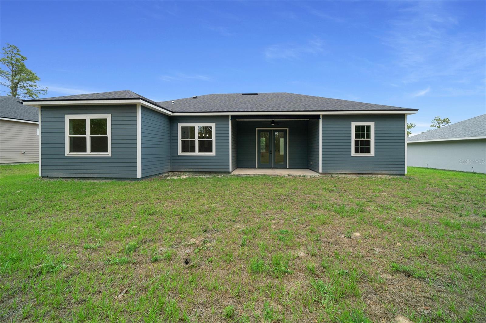 Image 21 of 23 For 7162 Cricket Drive