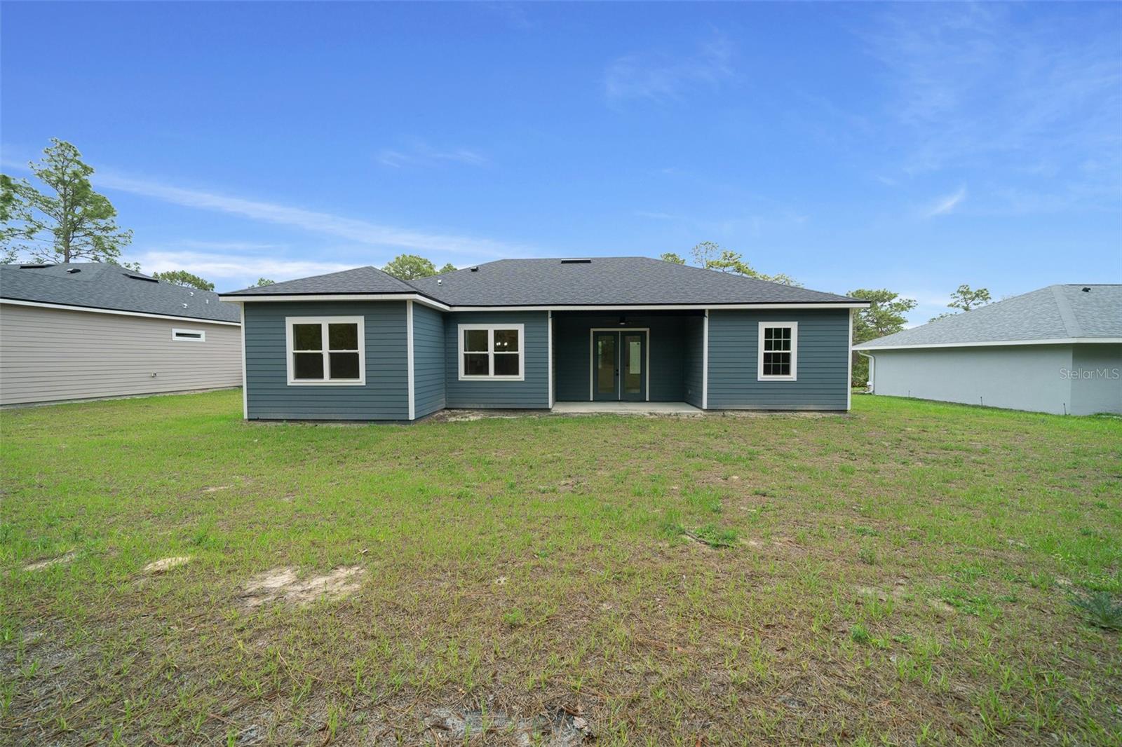 Image 22 of 23 For 7162 Cricket Drive