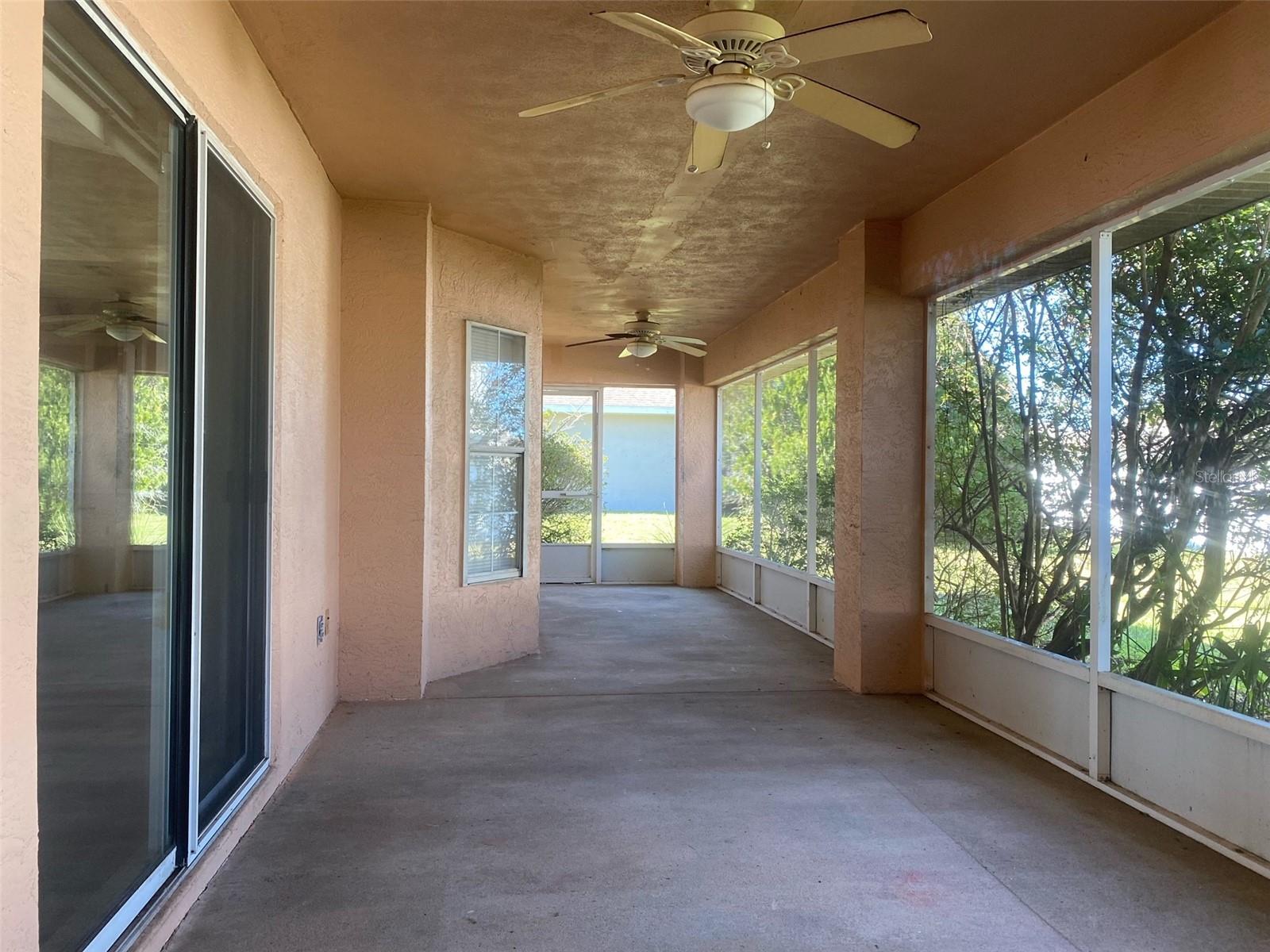 Image 6 of 18 For 5881 86th Place