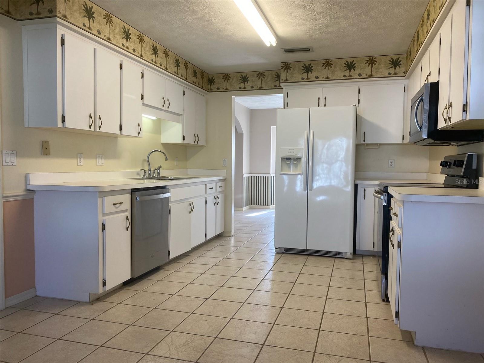 Image 7 of 18 For 5881 86th Place