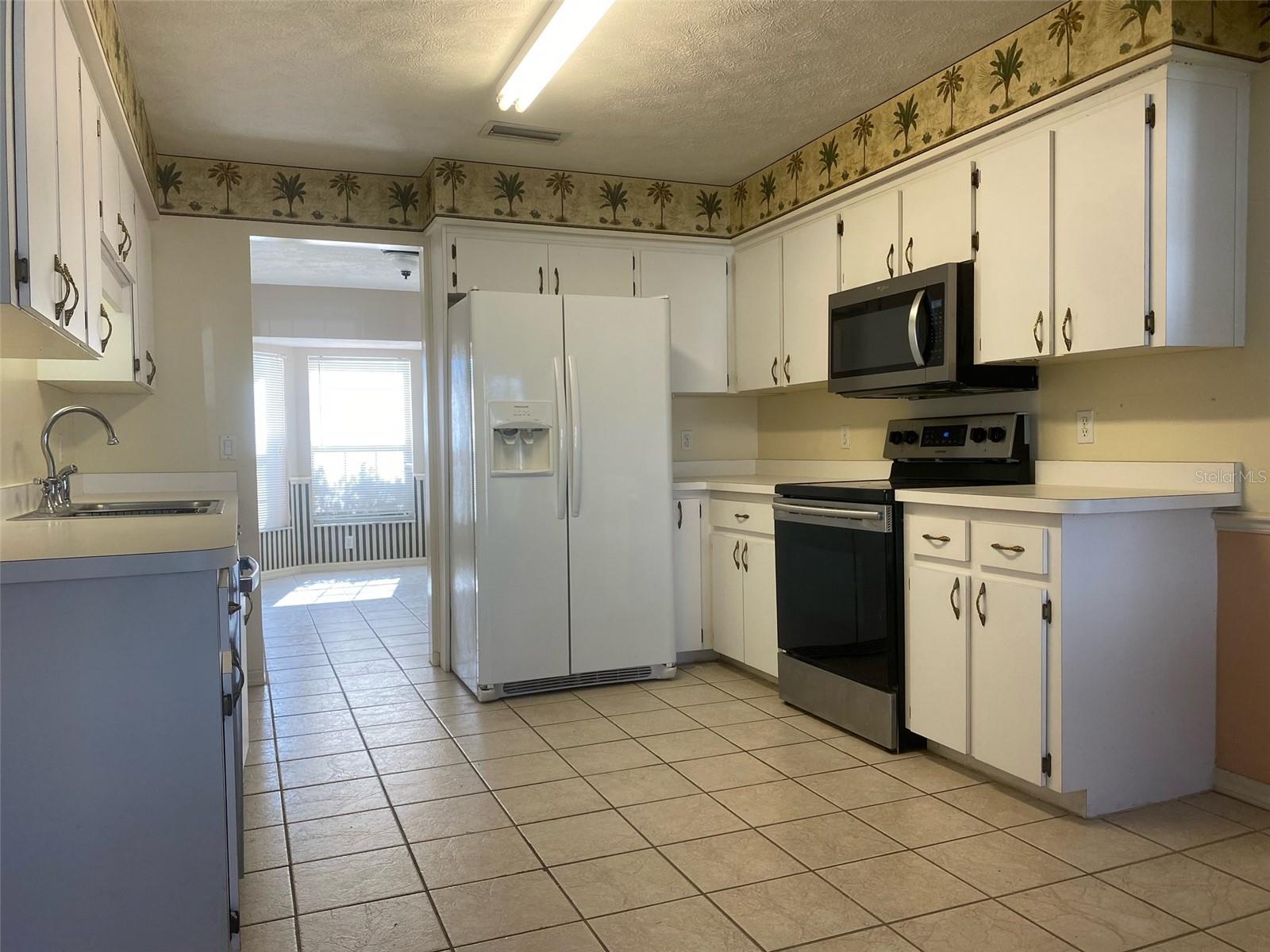 Image 8 of 18 For 5881 86th Place