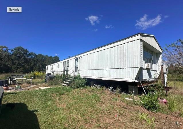 Details for 565 Daisy Road, LAKE CITY, FL 32024