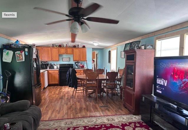 Image 14 of 15 For 565 Daisy Road