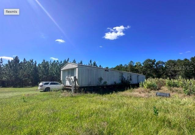 Image 2 of 15 For 565 Daisy Road