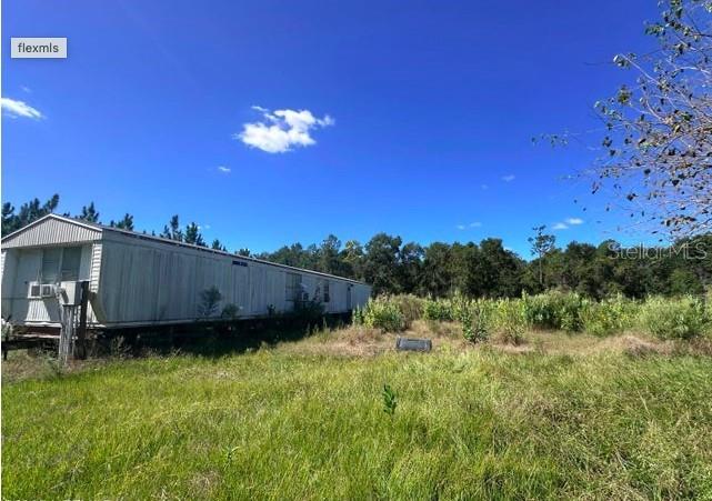 Image 3 of 15 For 565 Daisy Road