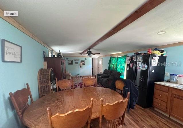 Image 9 of 15 For 565 Daisy Road