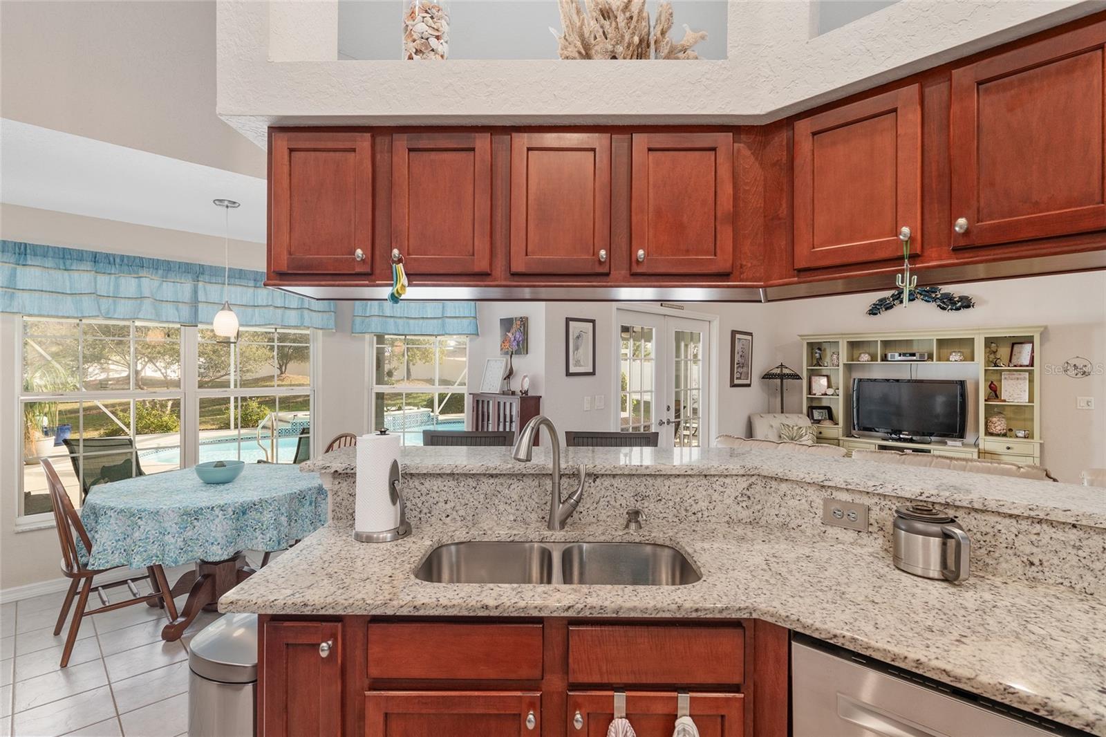 Image 10 of 64 For 5016 104th Loop