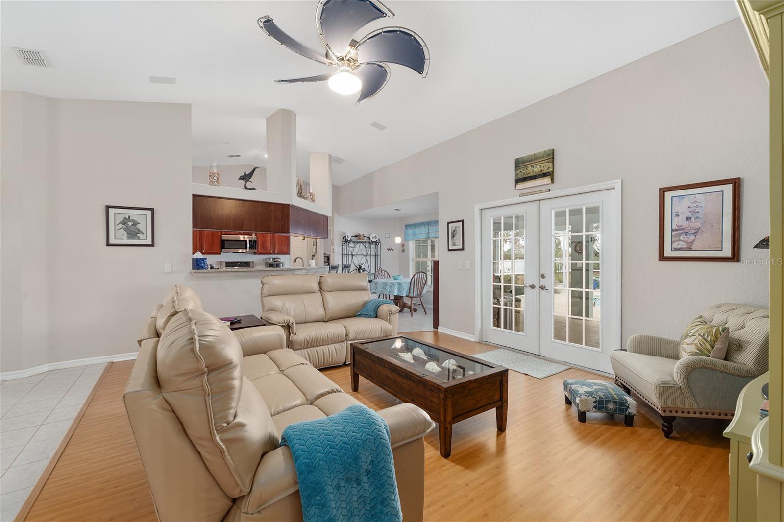 Image 12 of 64 For 5016 104th Loop