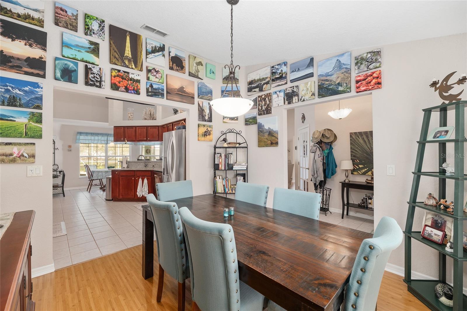 Image 13 of 64 For 5016 104th Loop