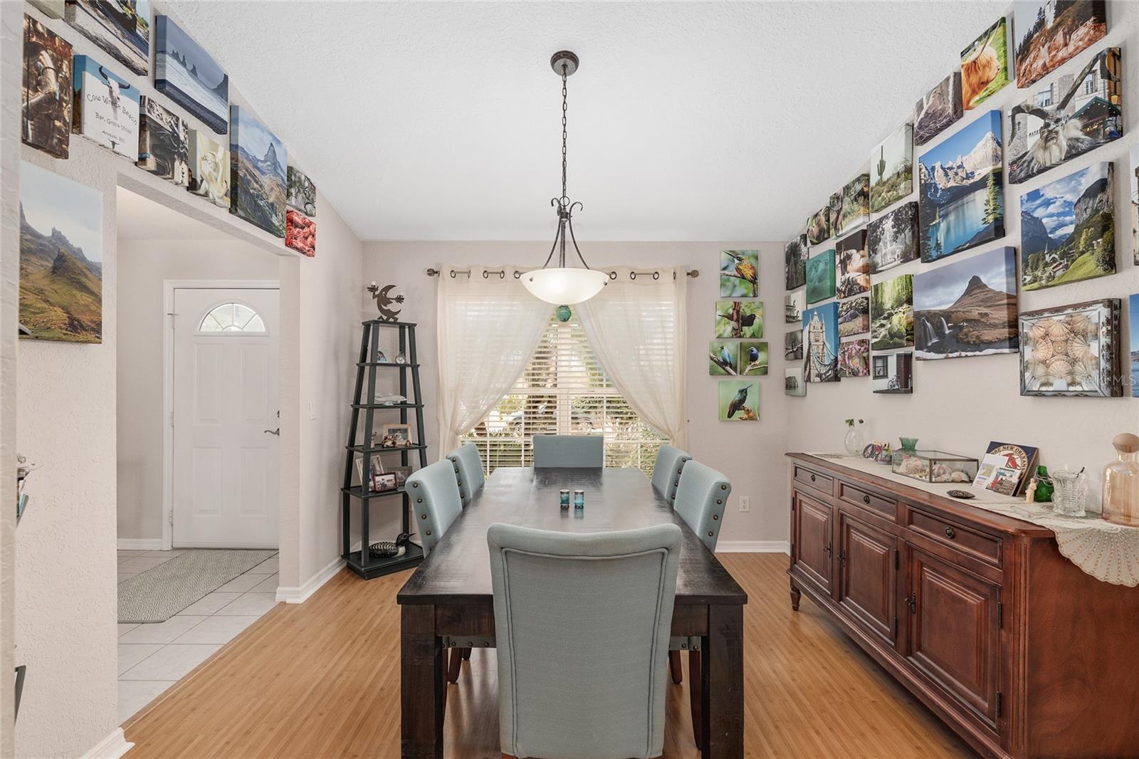 Image 14 of 64 For 5016 104th Loop