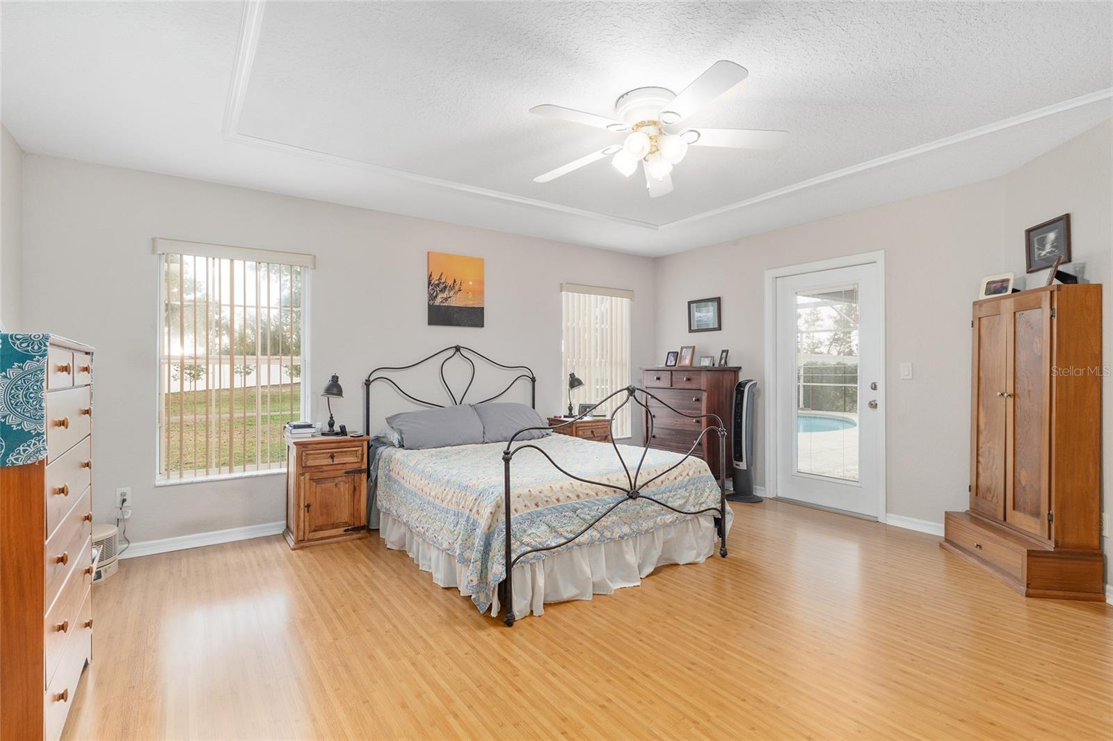 Image 16 of 64 For 5016 104th Loop